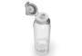 SIGG Trinkflasche 'Total Clear one MyPlanet'
