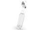 SIGG Trinkflasche 'Total Clear one MyPlanet'