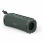 Sony LAUTSPRECHER BLUETOOTH (SRSULT10H.CE7    FGR)