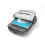 Nedis Notebook-Rucksack / 10 - 16 " / 10 Fächer / 430 mm / 50 mm / 290 mm