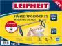Leifheit 83046 - 2500 mm - 1 pc(s) Leifheit 83046 - 2500 mm - 1 pc(s)