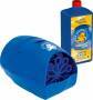 Carrera Revell Europe GmbH PUSTEFIX - Pustefix Party-Bubbler 1l