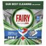 Fairy Platinum Plus All In One Spülmaschinentabs, 30 Tabs