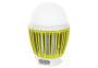 GENIUS 3in1 Lichtfalle
