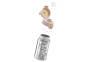 SIGG Isolierflasche 'Shield one Uni Skate'