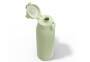SIGG Isolierflasche 'Shield Therm one'