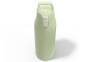 SIGG Isolierflasche 'Shield Therm one'