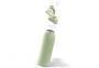 SIGG Isolierflasche 'Shield Therm one'