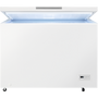 AEG GEFRIERTRUHE  308L    85X112CM (AHB531D1LW        WS)