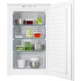 AEG GEFRIERSCHRANK  INTEG. 88X54CM (TAB6L88ES)
