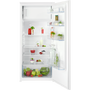 AEG KÜHLSCHRANK INTEG ****   123CM (OSF5O12ES)