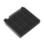 AEG MCFE01 Kohleaktivfilter
