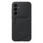 Samsung Standing Grip Case A55 sw (EF-GA556TBEGWW)