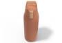 SIGG Isolierflasche 'Shield Therm one'