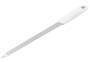 ZWILLING BEAUTY Saphir Nagelfeile 'Classic'