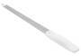 ZWILLING BEAUTY Saphir Nagelfeile 'Classic'