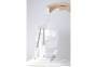 ZWILLING BEAUTY Saphir Nagelfeile 'Classic'