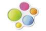 FAT BRAIN Greifspiel 'Dimpl'