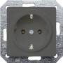 Siemens SSTD 55X55 MM        I-SYSTEM (5 UB 1921   CAR.MET.)