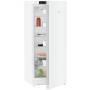 Liebherr plus KÜHLSCHRANK STAND.      146X60 (RD 4600)