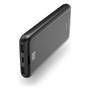 HAMA Power Pack 10000 Performance (Power Pack)