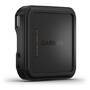Garmin 010-12982-03 - Navigator - Passive holder - Car - Black