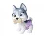 Simba Dickie Pamper Petz Husky