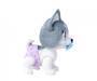 Simba Dickie Pamper Petz Husky