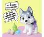 Simba Dickie Pamper Petz Husky