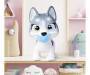 Simba Dickie Pamper Petz Husky