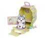Simba Dickie Pamper Petz Husky