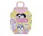 Simba Dickie Pamper Petz Husky