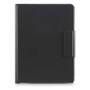 Hama Tablet-Case mit BT-Tastatur sw (222094)