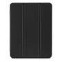 Hama Tablet-CaseEP iPad Pro 13 s (222098)