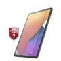 Hama Displayschutzglas iPad Pro 11 (210930)