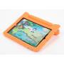 PARAT PARAPROJECT KidsCover - Cover - Apple - iPad 5. Gen - 24.6 cm (9.7") - 260 g