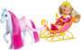 Simba Dickie Evi Love Princess Ride