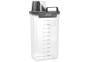 VILEDA Waschmittel Aufbew.Box 2300ml