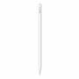 Apple Pencil Pro  (iPad Air + iPad Pro) (MX2D3ZM/A)