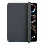 Apple Smart Folio iPad Pro 13" (M4) schwarz (MWK33ZM/A)
