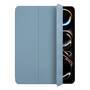 Apple iPad Pro 13" (M4) Smart Folio, denim