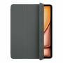 Apple Smart Folio iPad Air 13" (M2) anthrazit (MWK93ZM/A)