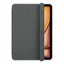Apple Smart Folio iPad Air 11" (M2) anthrazit (MWK53ZM/A)