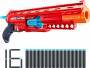 Zuru Germany GmbH XSHOT - Excel Caliber Blaster