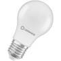 Ledvance LEDLAMPE 4,9W E27 840 470LM MT (PERFORMANCE CL A40)