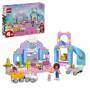 LEGO® Gabby's Dollhouse 10796 Gabbys Kätzchen Öhrchen