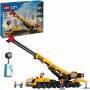 LEGO® City 60409 Mobiler Baukran
