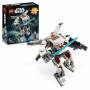 LEGO® Star Wars 75390 Luke Skywalkers X-Wing Mech