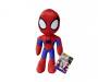 Simba Dickie Disney Marvel Spidey, GID 25cm