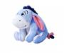 Simba Dickie Disney Winnie Puuh Core Ref., I-Aah, 25cm